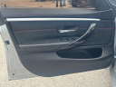 Thumbnail image of 2018 BMW 4 Series at Wayne Akers Ford