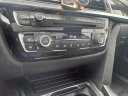 Thumbnail image of 2018 BMW 4 Series at Wayne Akers Ford