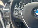 Thumbnail image of 2018 BMW 4 Series at Wayne Akers Ford