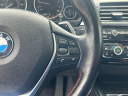 Thumbnail image of 2018 BMW 4 Series at Wayne Akers Ford