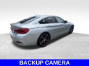 Thumbnail image of 2018 BMW 4 Series at Wayne Akers Ford