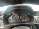 Thumbnail image of 2018 BMW 4 Series at Wayne Akers Ford
