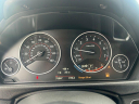 Thumbnail image of 2018 BMW 4 Series at Wayne Akers Ford