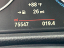 Thumbnail image of 2018 BMW 4 Series at Wayne Akers Ford