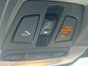 Thumbnail image of 2018 BMW 4 Series at Wayne Akers Ford