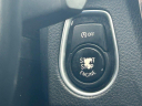 Thumbnail image of 2018 BMW 4 Series at Wayne Akers Ford