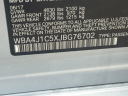 Thumbnail image of 2018 BMW 4 Series at Wayne Akers Ford