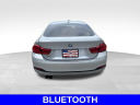 Thumbnail image of 2018 BMW 4 Series at Wayne Akers Ford