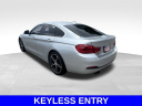 Thumbnail image of 2018 BMW 4 Series at Wayne Akers Ford