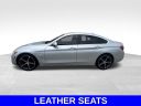 Thumbnail image of 2018 BMW 4 Series at Wayne Akers Ford