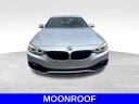Thumbnail image of 2018 BMW 4 Series at Wayne Akers Ford