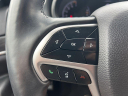 Thumbnail image of 2022 Jeep Grand Cherokee WK at Northtown Chrysler Dodge Jeep RAM Fiat