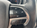 Thumbnail image of 2022 Jeep Grand Cherokee WK at Northtown Chrysler Dodge Jeep RAM Fiat
