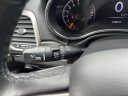 Thumbnail image of 2022 Jeep Grand Cherokee WK at Northtown Chrysler Dodge Jeep RAM Fiat