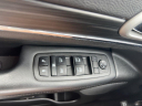 Thumbnail image of 2022 Jeep Grand Cherokee WK at Northtown Chrysler Dodge Jeep RAM Fiat