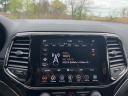 Thumbnail image of 2022 Jeep Grand Cherokee WK at Northtown Chrysler Dodge Jeep RAM Fiat