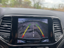 Thumbnail image of 2022 Jeep Grand Cherokee WK at Northtown Chrysler Dodge Jeep RAM Fiat