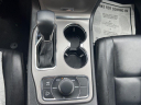 Thumbnail image of 2022 Jeep Grand Cherokee WK at Northtown Chrysler Dodge Jeep RAM Fiat