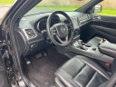 Thumbnail image of 2022 Jeep Grand Cherokee WK at Northtown Chrysler Dodge Jeep RAM Fiat
