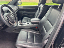 Thumbnail image of 2022 Jeep Grand Cherokee WK at Northtown Chrysler Dodge Jeep RAM Fiat