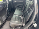 Thumbnail image of 2022 Jeep Grand Cherokee WK at Northtown Chrysler Dodge Jeep RAM Fiat