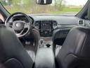 Thumbnail image of 2022 Jeep Grand Cherokee WK at Northtown Chrysler Dodge Jeep RAM Fiat