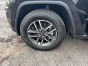Thumbnail image of 2022 Jeep Grand Cherokee WK at Northtown Chrysler Dodge Jeep RAM Fiat