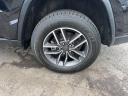 Thumbnail image of 2022 Jeep Grand Cherokee WK at Northtown Chrysler Dodge Jeep RAM Fiat