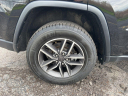 Thumbnail image of 2022 Jeep Grand Cherokee WK at Northtown Chrysler Dodge Jeep RAM Fiat