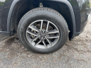 Thumbnail image of 2022 Jeep Grand Cherokee WK at Northtown Chrysler Dodge Jeep RAM Fiat
