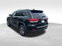 Thumbnail image of 2022 Jeep Grand Cherokee WK at Northtown Chrysler Dodge Jeep RAM Fiat