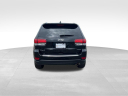 Thumbnail image of 2022 Jeep Grand Cherokee WK at Northtown Chrysler Dodge Jeep RAM Fiat