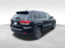 Thumbnail image of 2022 Jeep Grand Cherokee WK at Northtown Chrysler Dodge Jeep RAM Fiat