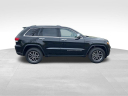 Thumbnail image of 2022 Jeep Grand Cherokee WK at Northtown Chrysler Dodge Jeep RAM Fiat