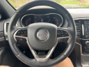 Thumbnail image of 2022 Jeep Grand Cherokee WK at Northtown Chrysler Dodge Jeep RAM Fiat