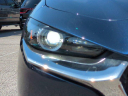 Thumbnail image of 2025 Mazda CX-30 at Palm Bay Ford Used