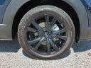 Thumbnail image of 2025 Mazda CX-30 at Palm Bay Ford Used