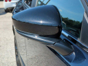 Thumbnail image of 2025 Mazda CX-30 at Palm Bay Ford Used