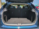 Thumbnail image of 2025 Mazda CX-30 at Palm Bay Ford Used