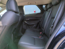 Thumbnail image of 2025 Mazda CX-30 at Palm Bay Ford Used
