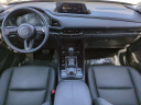 Thumbnail image of 2025 Mazda CX-30 at Palm Bay Ford Used