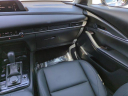 Thumbnail image of 2025 Mazda CX-30 at Palm Bay Ford Used