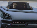 Thumbnail image of 2025 Mazda CX-30 at Palm Bay Ford Used