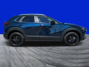 Thumbnail image of 2025 Mazda CX-30 at Palm Bay Ford Used