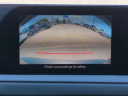 Thumbnail image of 2025 Mazda CX-30 at Palm Bay Ford Used