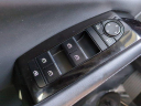Thumbnail image of 2025 Mazda CX-30 at Palm Bay Ford Used