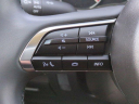 Thumbnail image of 2025 Mazda CX-30 at Palm Bay Ford Used