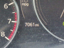 Thumbnail image of 2025 Mazda CX-30 at Palm Bay Ford Used