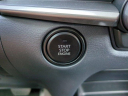 Thumbnail image of 2025 Mazda CX-30 at Palm Bay Ford Used