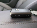 Thumbnail image of 2025 Mazda CX-30 at Palm Bay Ford Used